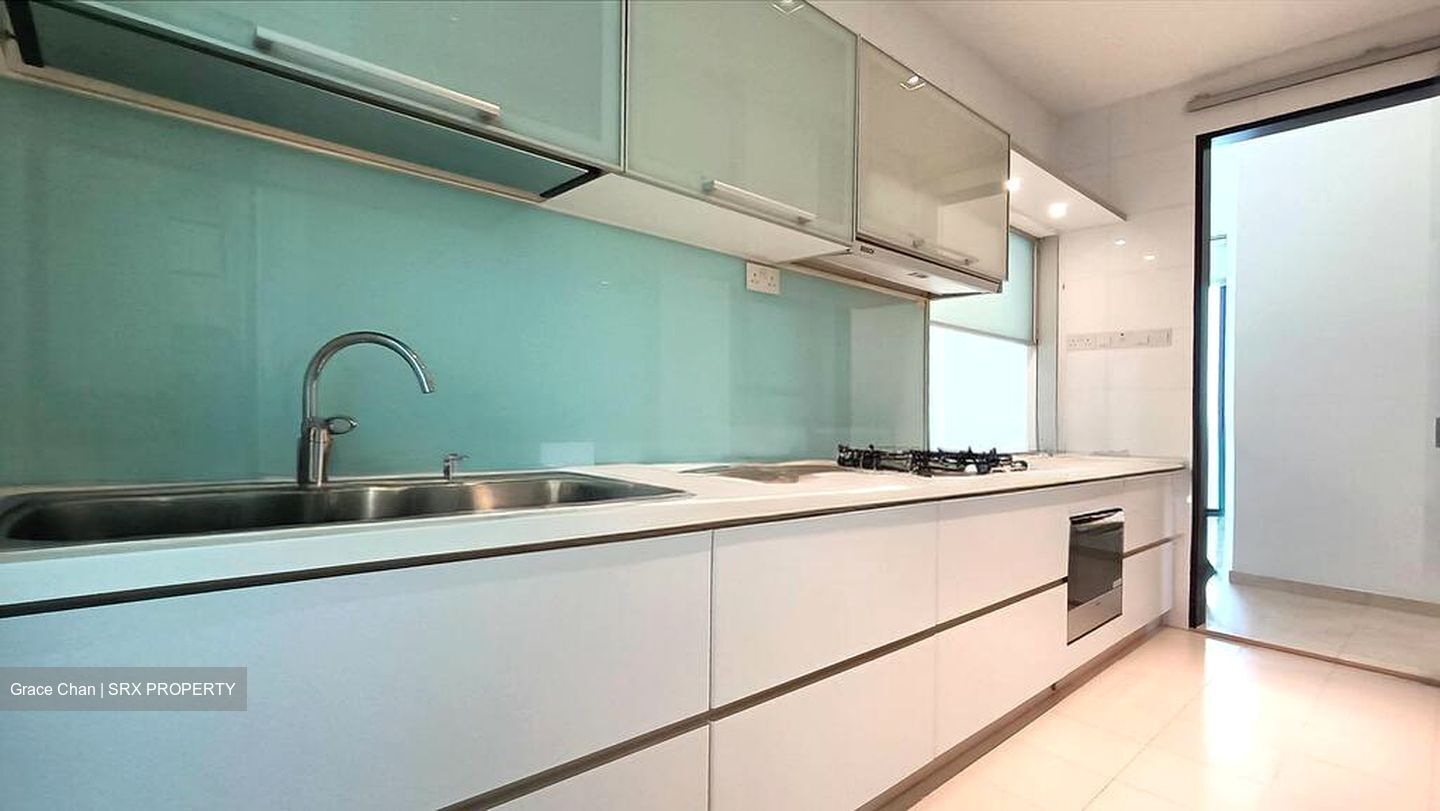 The Coterie @ Holland (D10), Apartment #514864531